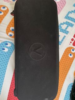 （分類：）位於 。 由 ttsamson1 提交（商品編號 1177112220，圖片 1）。簡介： 。