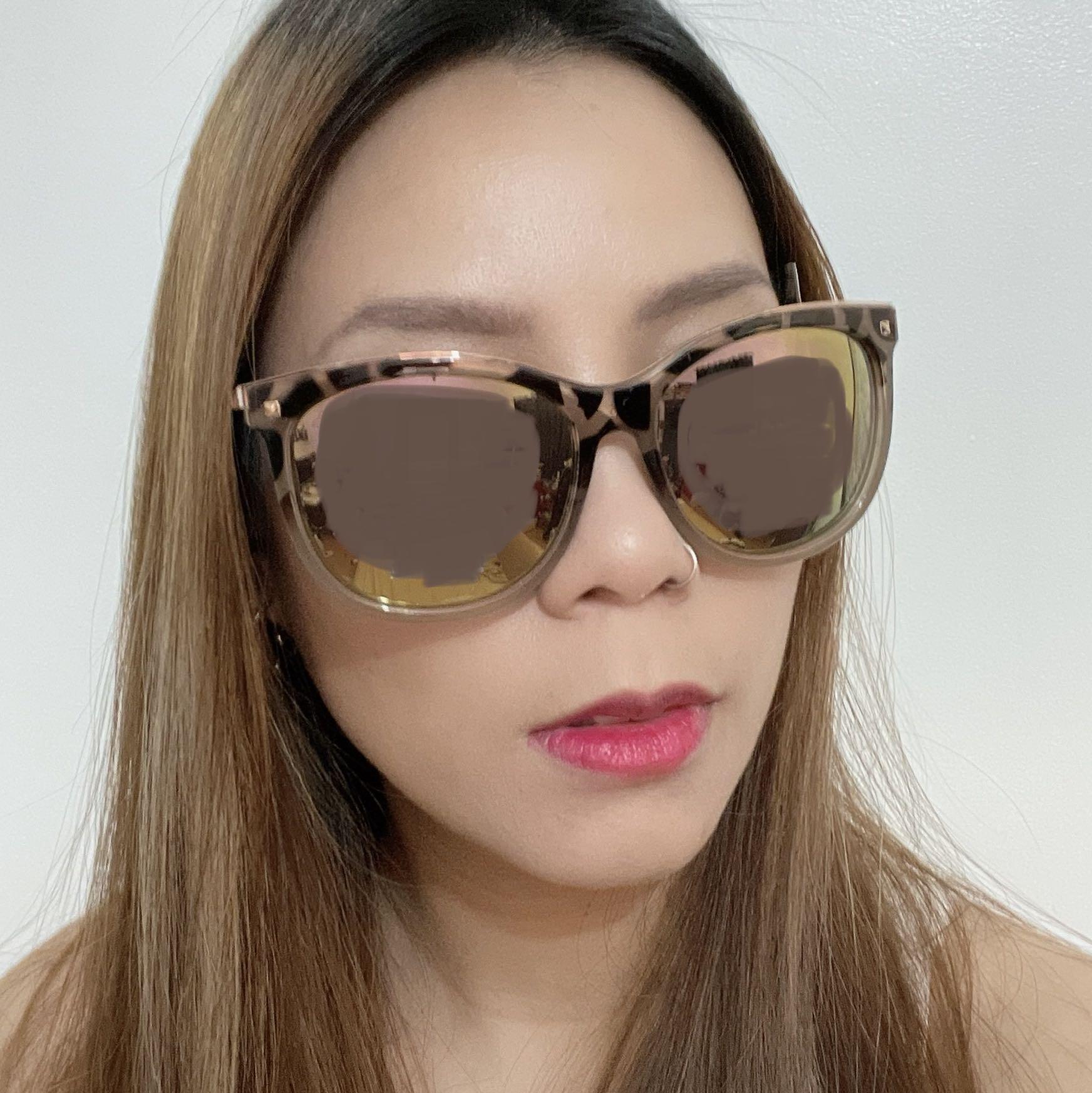 Gf0302 sales guess sunglasses