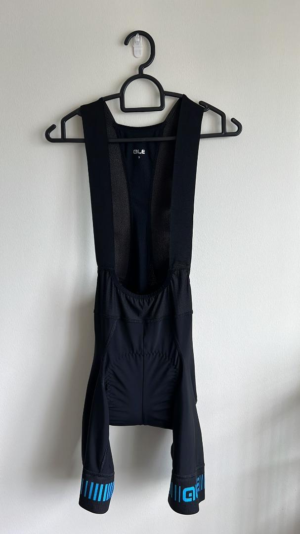 Ale prr cheap bib shorts