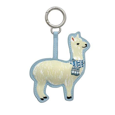 Cath kidston bag on sale charm