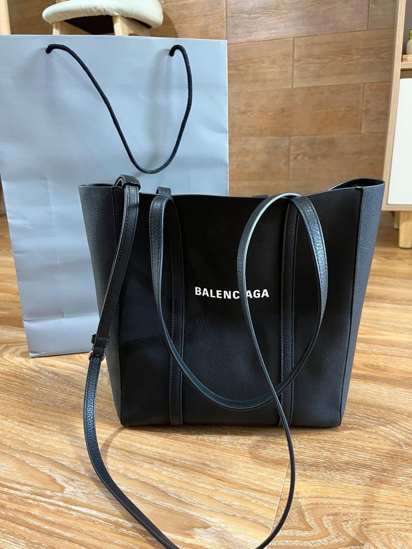 Everyday tote xxs best sale