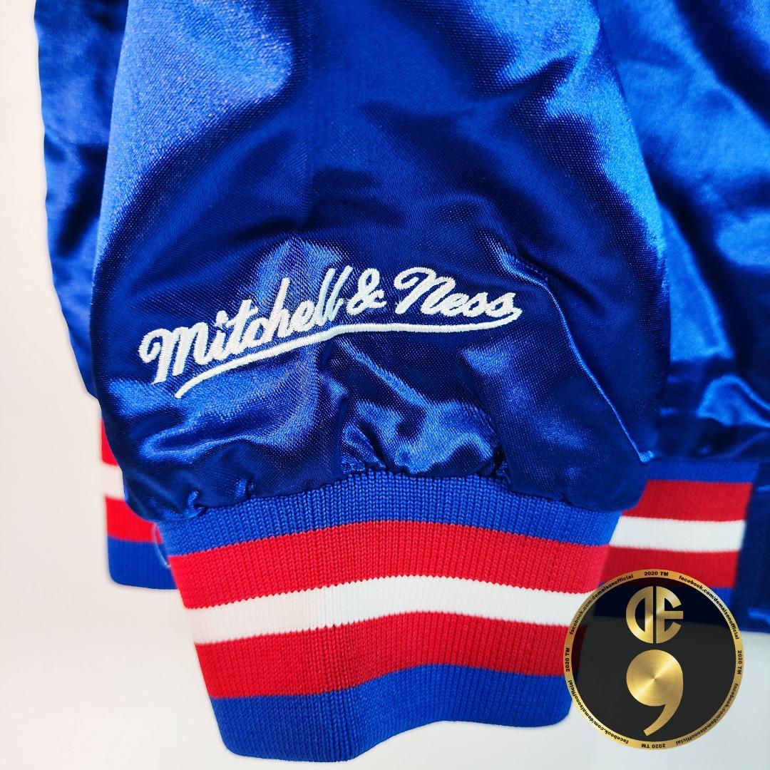 Mitchell and cheap ness youth sizing