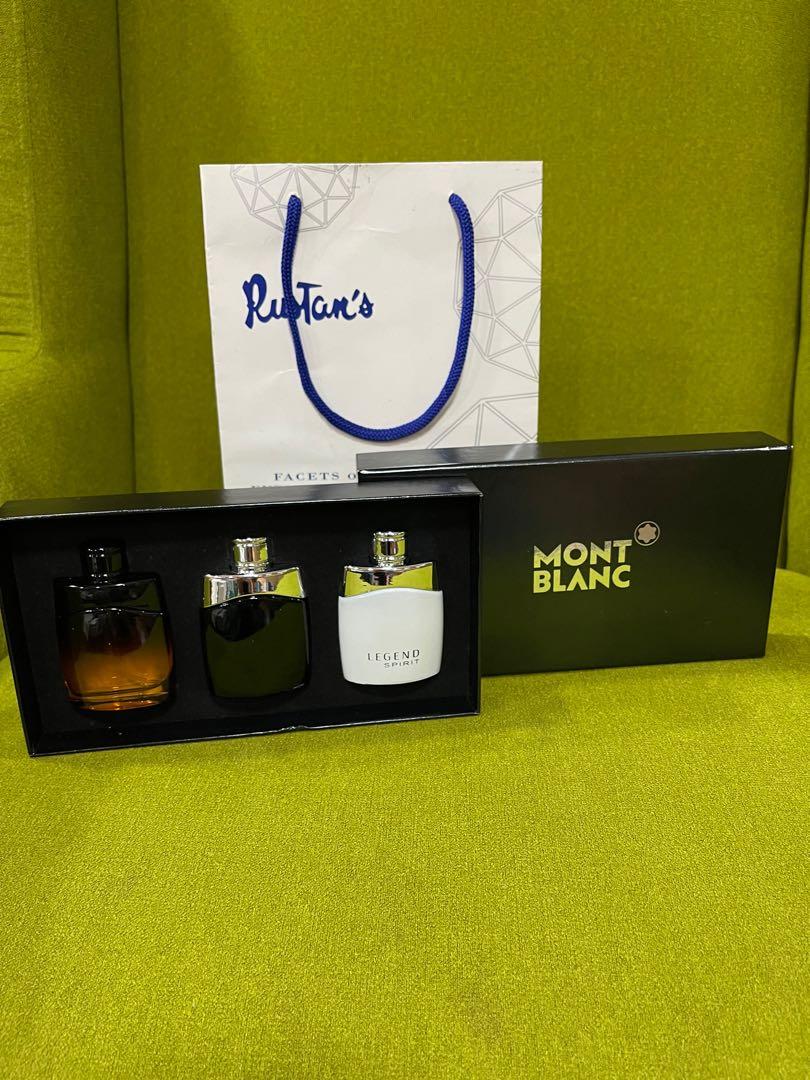 Dior sauvage rustans on sale