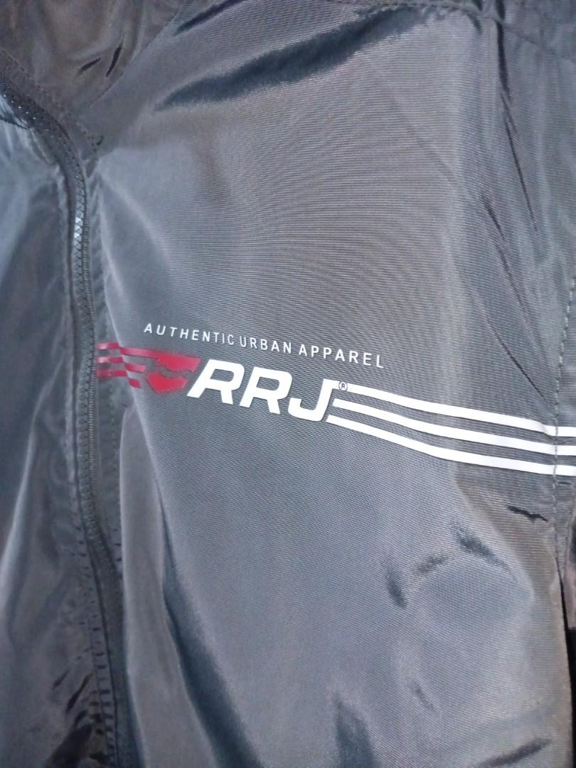 Rrj jacket price top