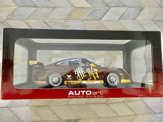 （分類：）位於 。 由 davebigham 提交（商品編號 1177053892，圖片 1）。簡介： 。