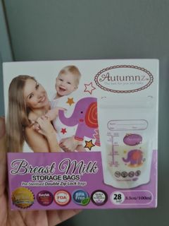 (Category: ) located in . Submitted by cindy01 (Listing ID 1177081003, Image 1). Description: .