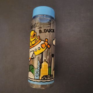（分類：）位於 。 由 j_stsp 提交（商品編號 1177188793，圖片 1）。簡介： 。