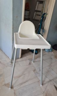(Category: ) located in . Submitted by azfatihah (Listing ID 1177128043, Image 1). Description: .