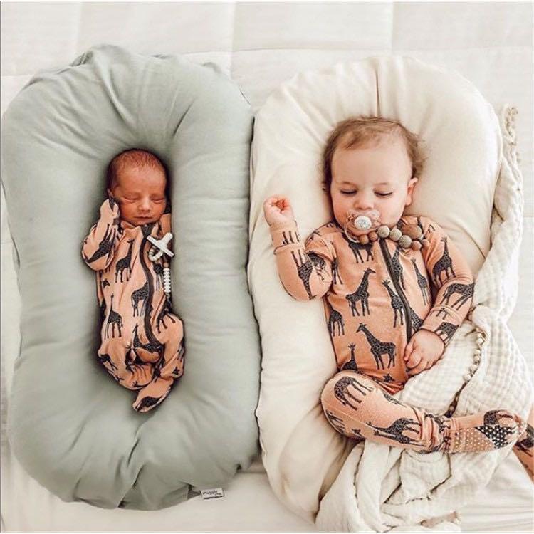 Baby snuggler shop