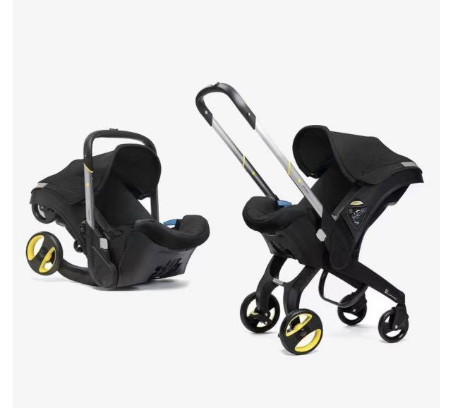 2 in 1 baby stroller and carseat new arrivals