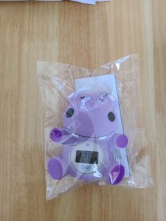 （分類：）位於 。 由 sc_15 提交（商品編號 1177077627，圖片 1）。簡介： 。
