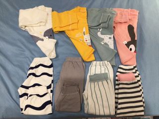 (Category: ) located in . Submitted by poijiayee (Listing ID 1177106960, Image 1). Description: .