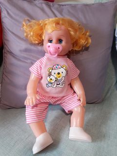 (Category: ) located in . Submitted by devonng (Listing ID 1177048572, Image 1). Description: .