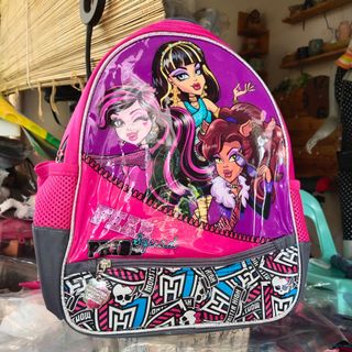(Category: ) located in . Submitted by shalashop2021 (Listing ID 1177141404, Image 1). Description: .