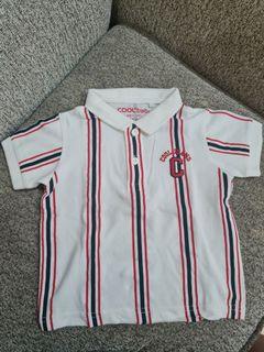 Baju Bayi Laki-Laki Murah ( Dapat 3 )