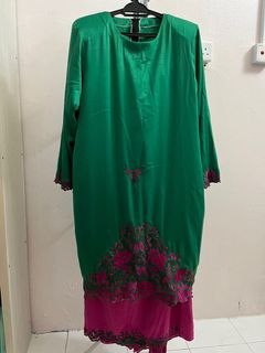 (Category: ) located in . Submitted by baca.preloved (Listing ID 1177067527, Image 1). Description: .