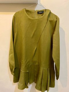 (Kategori: ) berada di . Dikirim oleh HAAFF (ID iklan 1177205825, Gambar 1). Deskripsi: .