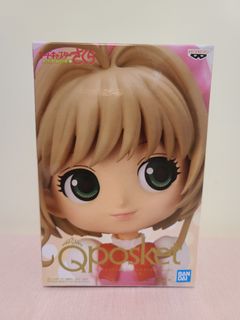 （分類：）位於 。 由 kakahe123 提交（商品編號 1177160828，圖片 1）。簡介： 。