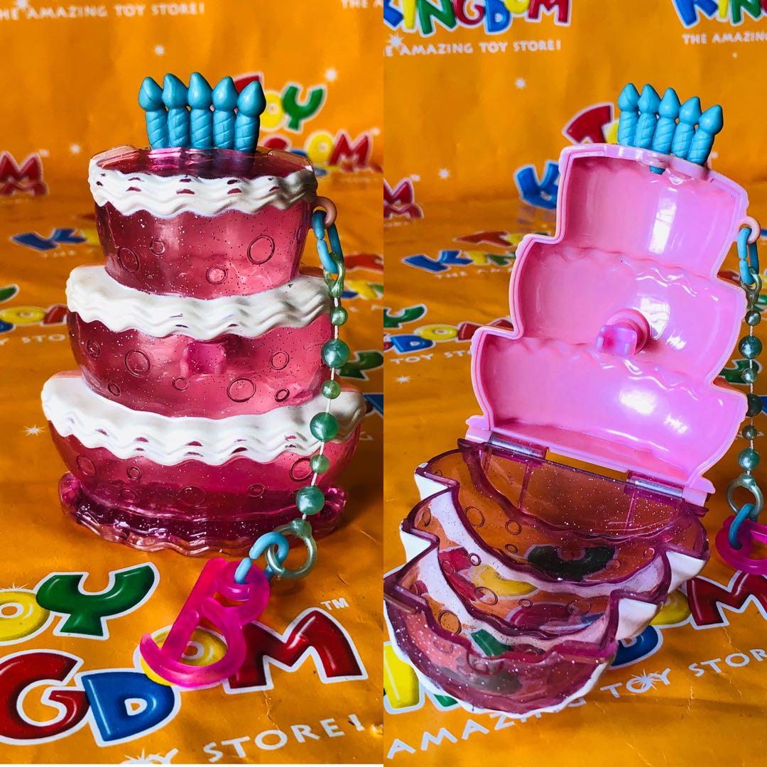 🍪🎂My Bakery Empire - Princess doll cake game /bake cookies /fun game for  kids girls gameplay👸🍰 - YouTube