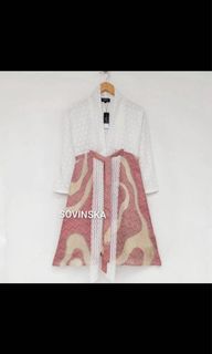 (Kategori: ) berada di . Dikirim oleh myrelovedstuff (ID iklan 1177157293, Gambar 1). Deskripsi: .