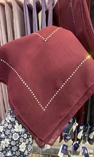 (Category: ) located in . Submitted by norain_othman (Listing ID 1177186621, Image 1). Description: .