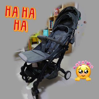 （分類：）位於 。 由 alienlee711 提交（商品編號 1177189442，圖片 1）。簡介： 。