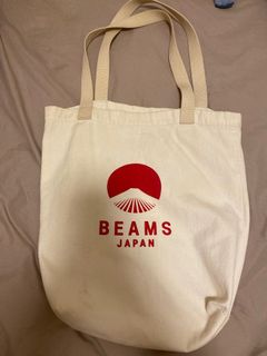 （分類：）位於 。 由 sarahchaa 提交（商品編號 1177157752，圖片 1）。簡介： 。