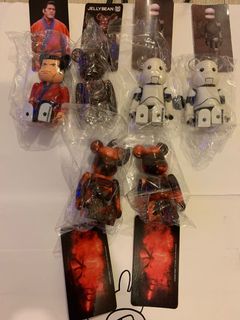 （分類：）位於 。 由 pdsman 提交（商品編號 1177200743，圖片 1）。簡介： 。