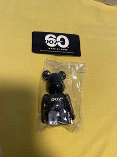 （分類：）位於 。 由 pabloooooo 提交（商品編號 1177209927，圖片 1）。簡介： 。