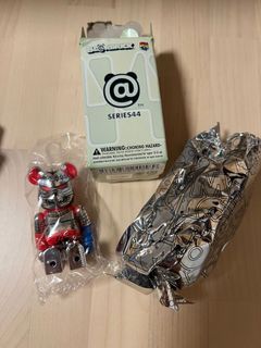 （分類：）位於 。 由 yat1232002 提交（商品編號 1177203540，圖片 1）。簡介： 。