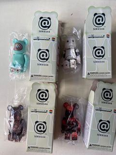 （分類：）位於 。 由 fishballkkp 提交（商品編號 1177025751，圖片 1）。簡介： 。