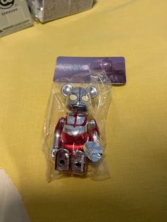 （分類：）位於 。 由 pabloooooo 提交（商品編號 1177218509，圖片 1）。簡介： 。