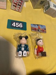 （分類：）位於 。 由 pabloooooo 提交（商品編號 1177208842，圖片 1）。簡介： 。