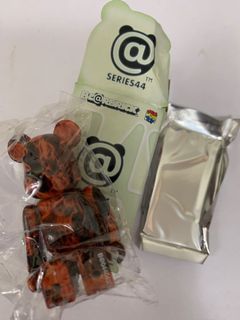 （分類：）位於 。 由 dontwasteme 提交（商品編號 1177080246，圖片 1）。簡介： 。