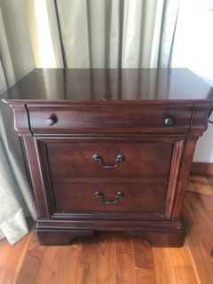 (Category: ) located in . Submitted by radhs0110 (Listing ID 1177064673, Image 1). Description: .