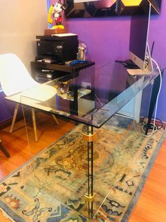 (Category: ) located in . Submitted by Bargain33 (Listing ID 1173376614, Image 1). Description: .
