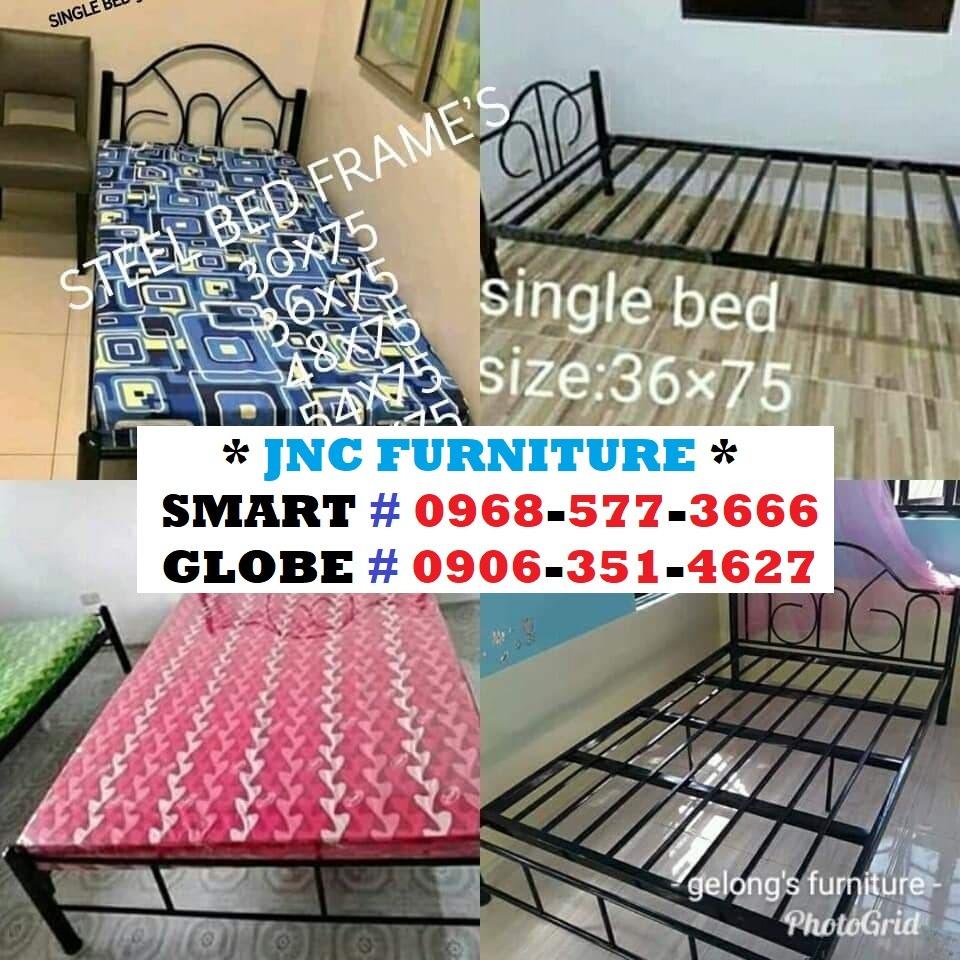 30x75 foam store