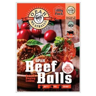 (Category: ) located in . Submitted by hasbunallahmeat (Listing ID 1177026933, Image 1). Description: .