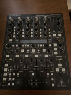 (Category: ) located in . Submitted by musicsam (Listing ID 1177032931, Image 1). Description: .