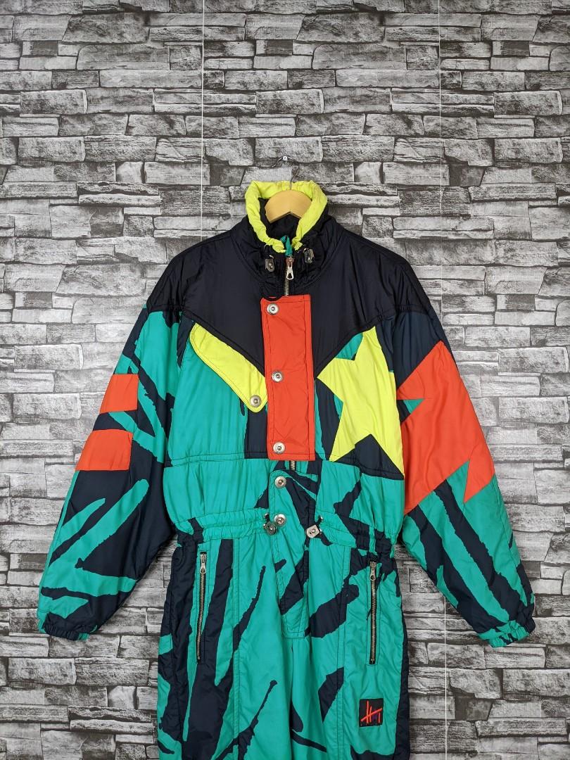 Belfe ski wear on sale