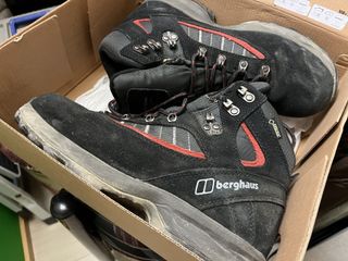 （分類：）位於 。 由 bear720720 提交（商品編號 1177122430，圖片 1）。簡介： 。