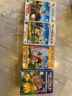 (Category: ) located in . Submitted by elaineksy (Listing ID 1177232437, Image 1). Description: .