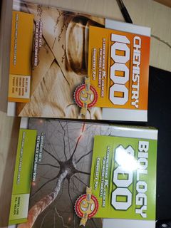 （分類：）位於 。 由 chenjoee 提交（商品編號 1177115945，圖片 1）。簡介： 。