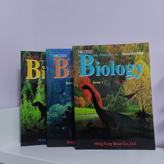 （分類：）位於 。 由 v.noir 提交（商品編號 1177213408，圖片 1）。簡介： 。