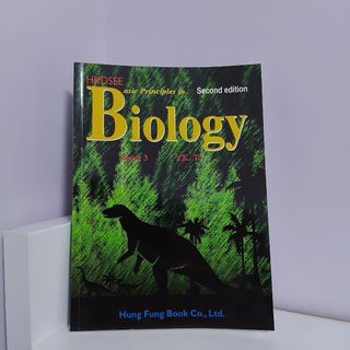 （分類：）位於 。 由 v.noir 提交（商品編號 1177213504，圖片 1）。簡介： 。