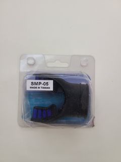 （分類：）位於 。 由 pedderb 提交（商品編號 1177088629，圖片 1）。簡介： 。