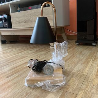 (Category: ) located in . Submitted by puzzlers (Listing ID 1177089474, Image 1). Description: .