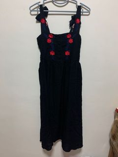 (Category: ) located in . Submitted by cfm.thrift (Listing ID 1177215506, Image 1). Description: .