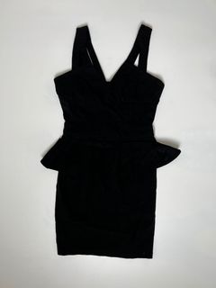 (Category: ) located in . Submitted by Yang2768 (Listing ID 1177062073, Image 1). Description: .