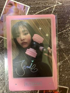 （分類：）位於 。 由 X_jisoo 提交（商品編號 1177178633，圖片 1）。簡介： 。